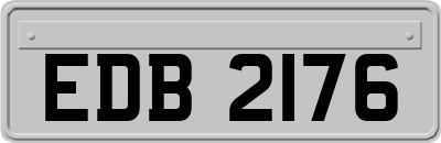 EDB2176