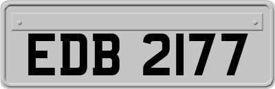 EDB2177