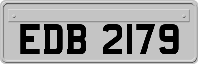EDB2179