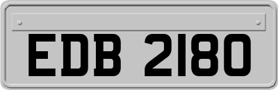 EDB2180