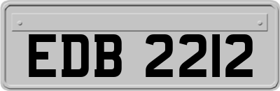 EDB2212