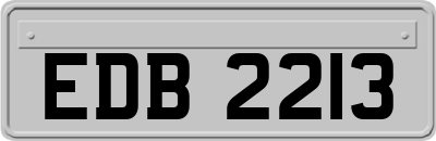EDB2213