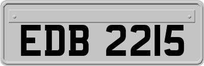 EDB2215