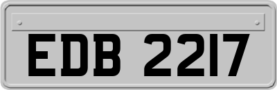 EDB2217