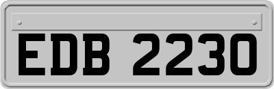 EDB2230
