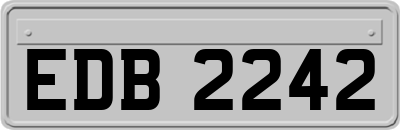 EDB2242