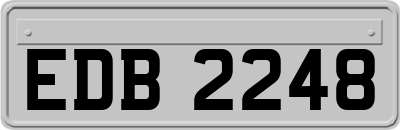 EDB2248