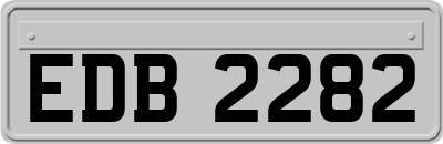 EDB2282
