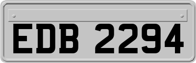 EDB2294