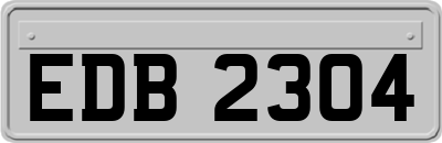 EDB2304
