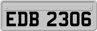EDB2306