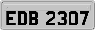 EDB2307