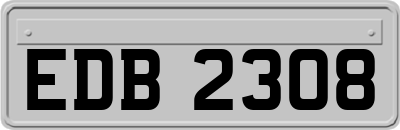 EDB2308
