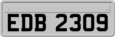 EDB2309