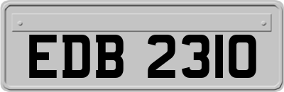 EDB2310