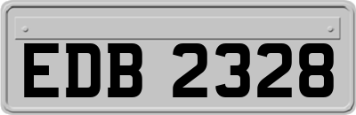 EDB2328