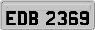 EDB2369