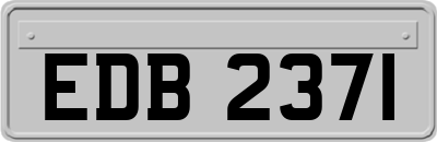 EDB2371