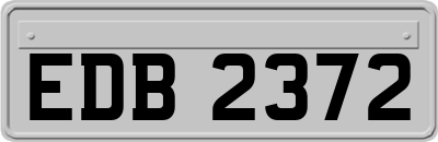 EDB2372
