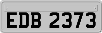 EDB2373