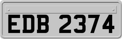 EDB2374