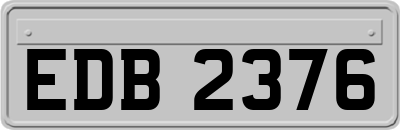 EDB2376