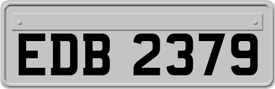 EDB2379