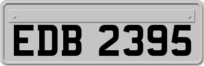 EDB2395