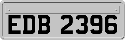 EDB2396