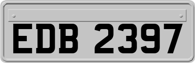 EDB2397