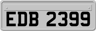EDB2399