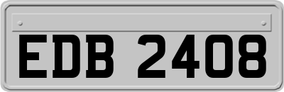 EDB2408