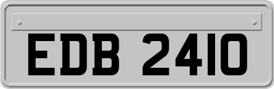 EDB2410