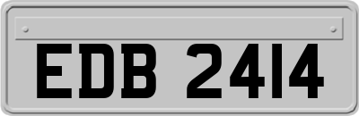 EDB2414