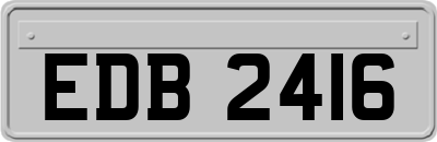 EDB2416