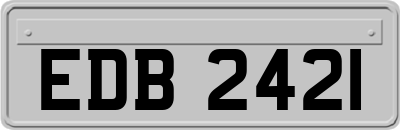 EDB2421