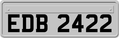 EDB2422
