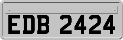 EDB2424