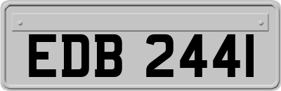 EDB2441