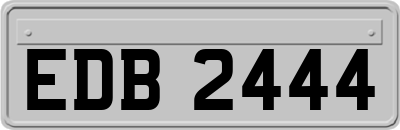 EDB2444
