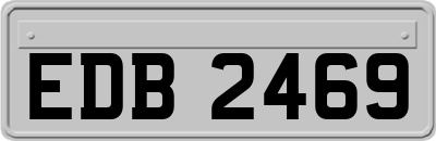 EDB2469