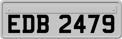 EDB2479