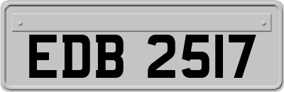 EDB2517