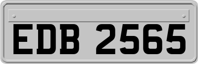 EDB2565