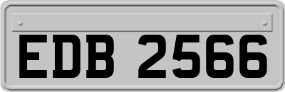 EDB2566