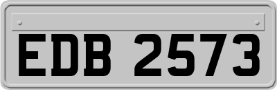 EDB2573