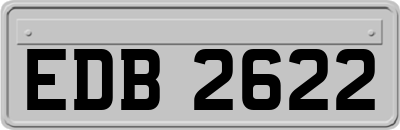 EDB2622