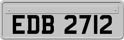 EDB2712