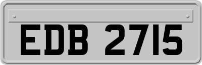 EDB2715