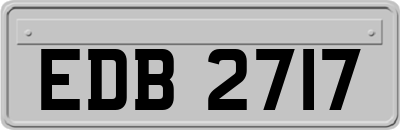 EDB2717